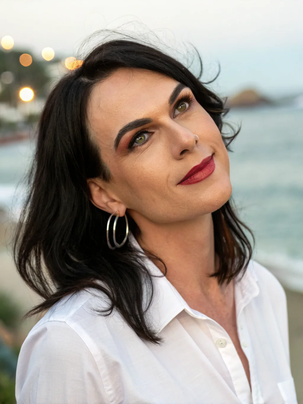 Célia