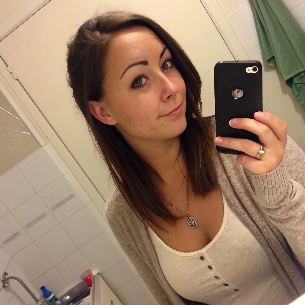 Céline