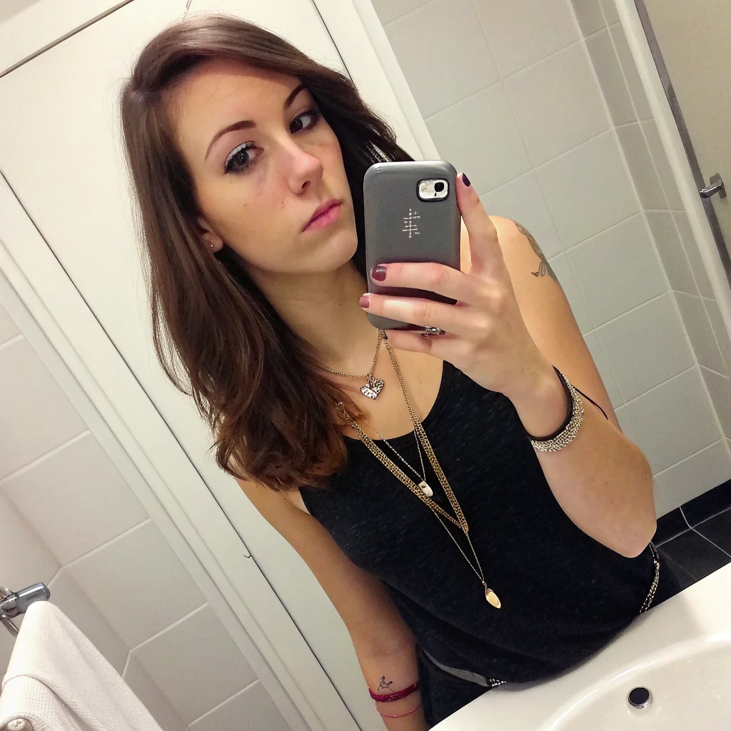 Céline