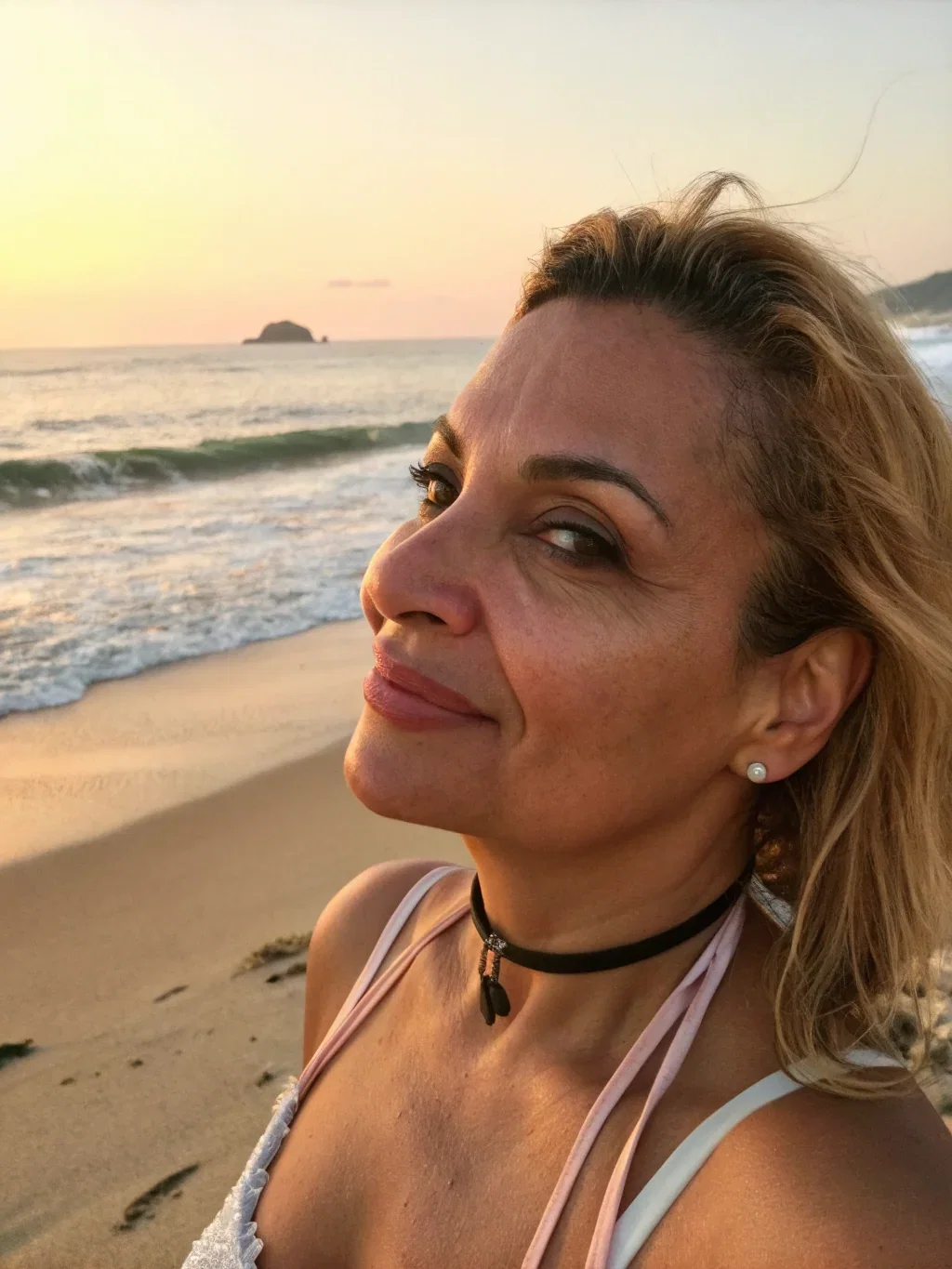 Amélia