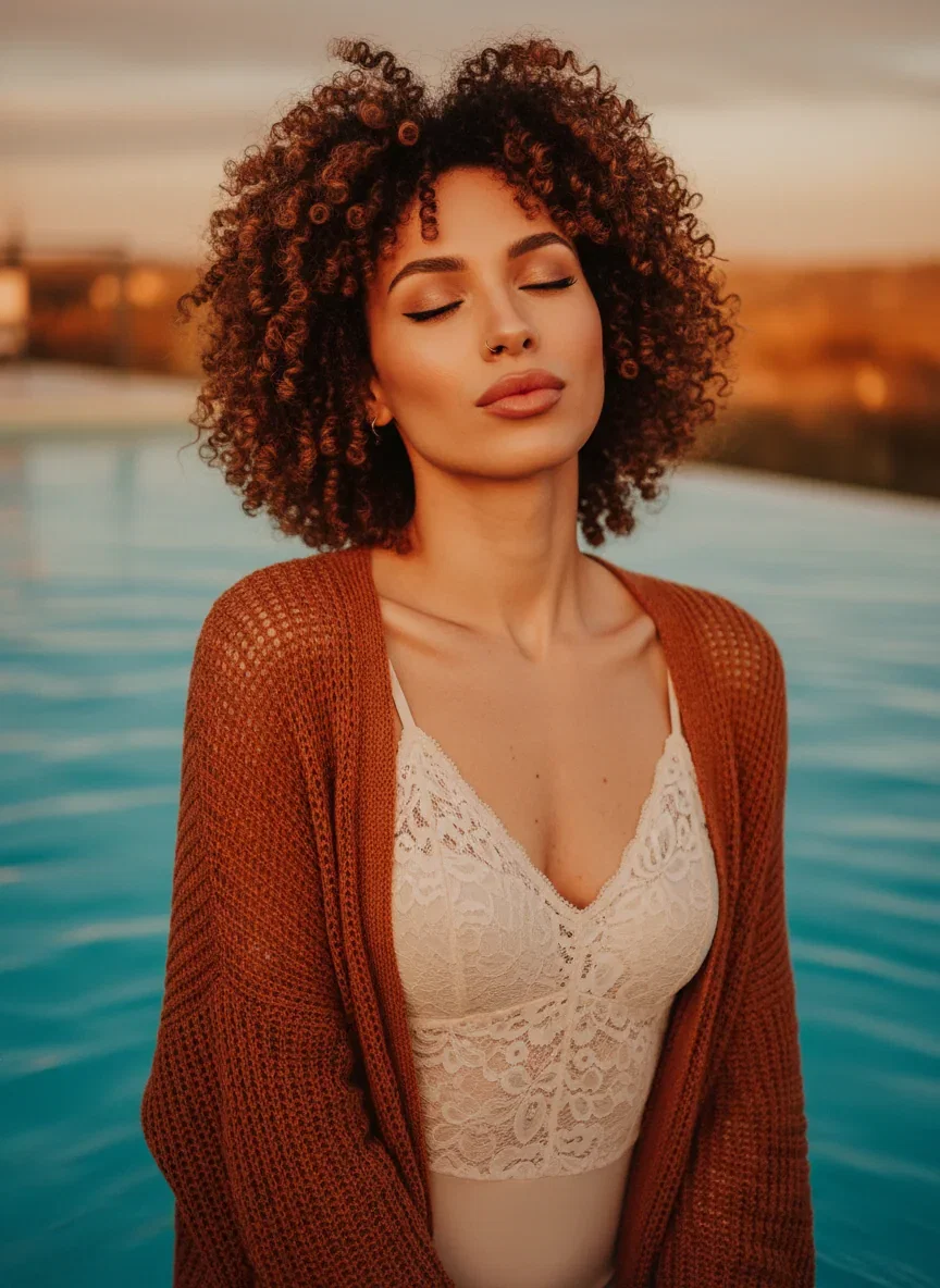 Salomé