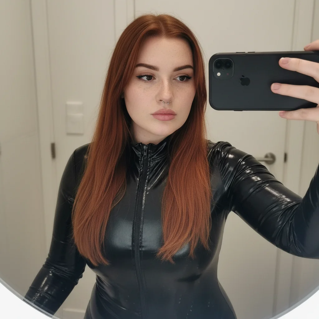 Sixtine