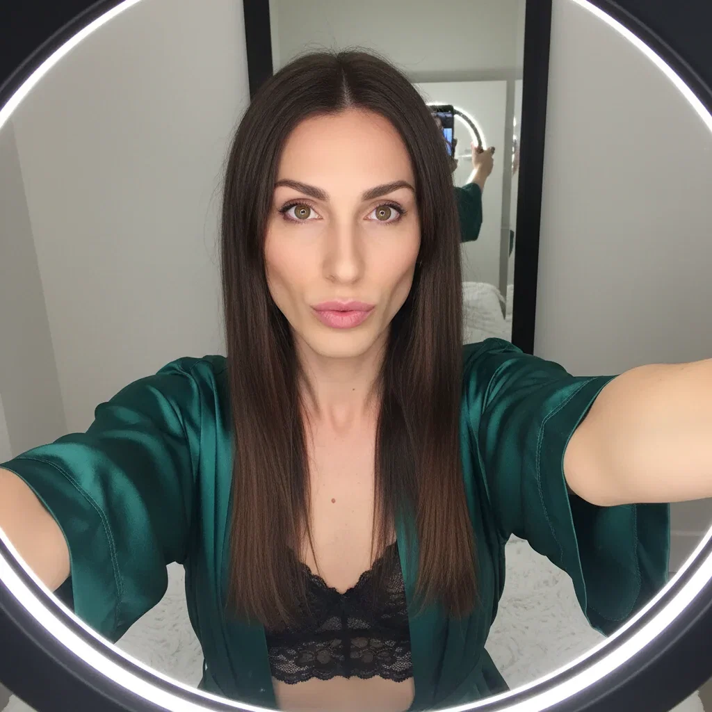 Ilona