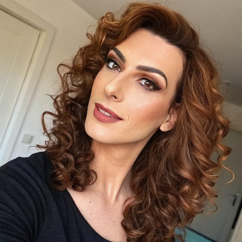 Maryam