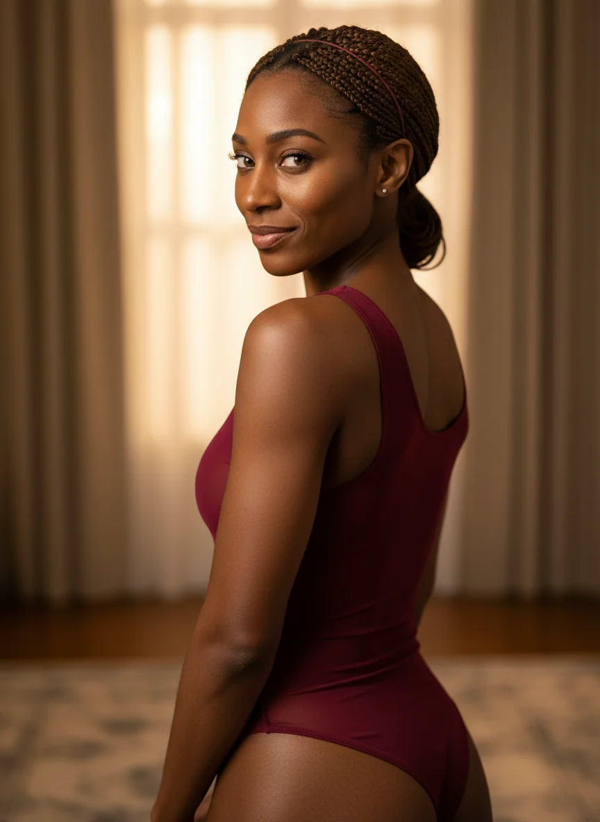 Léna