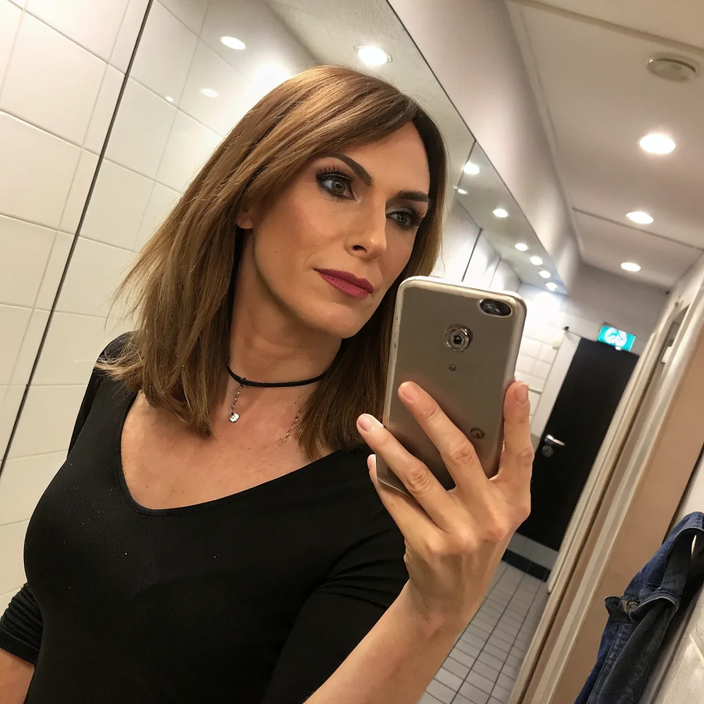 Bianca