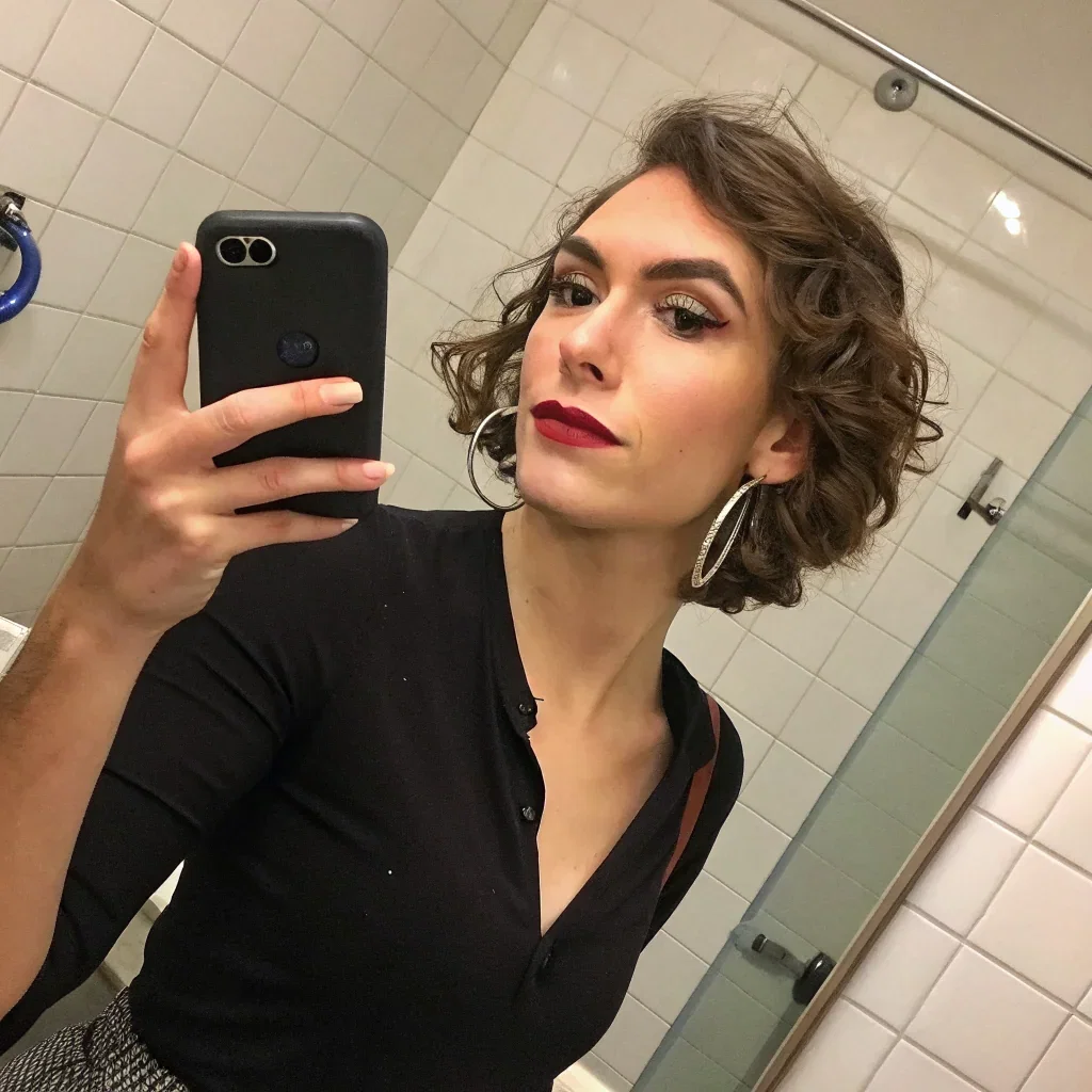 Eléonore