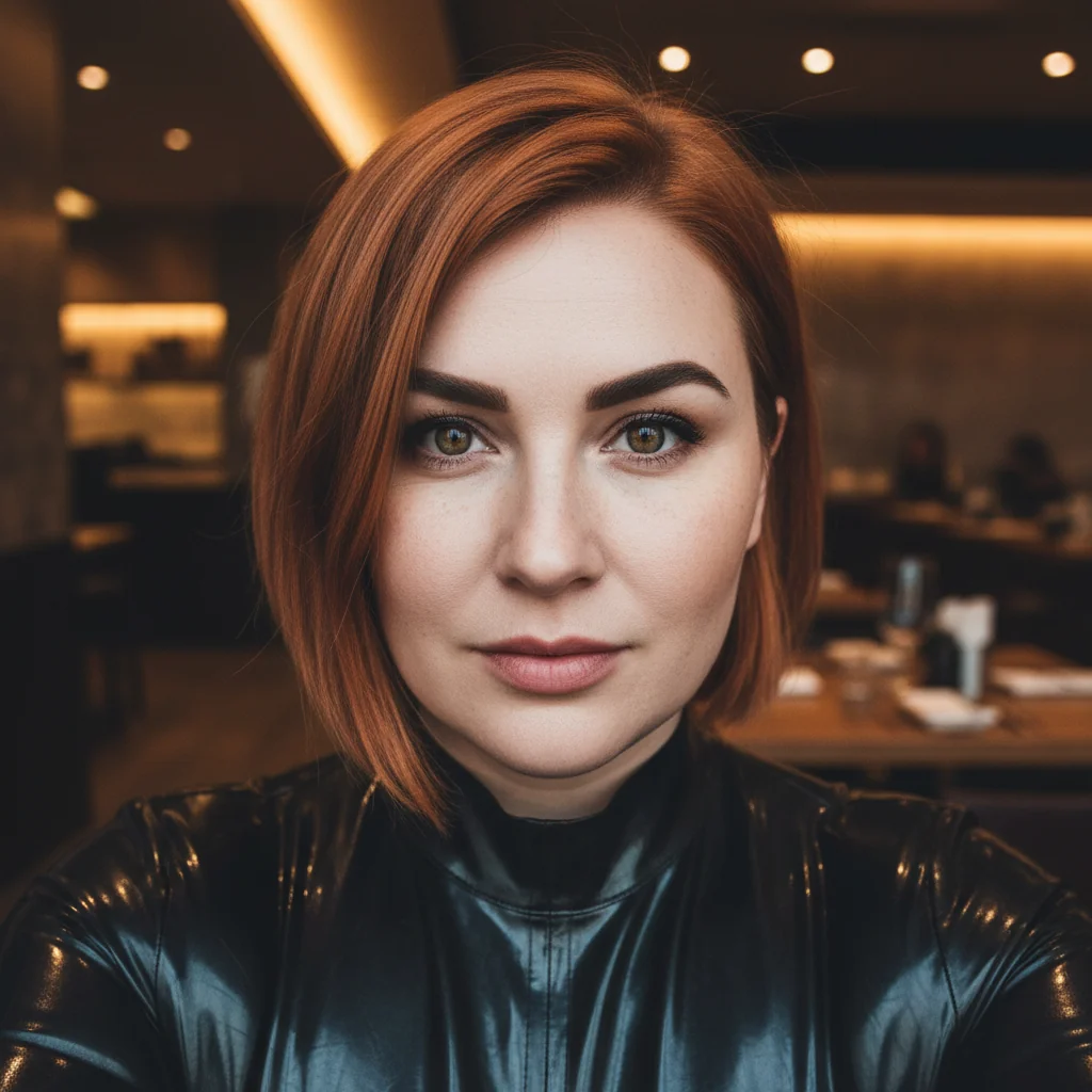 Anna