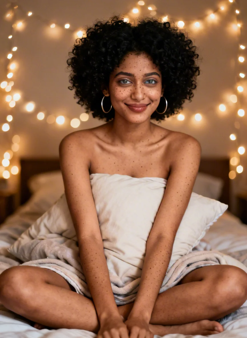 Carla