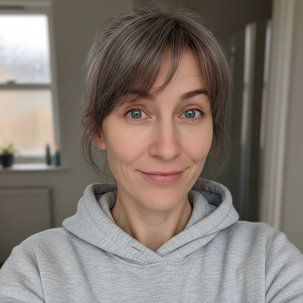 Émilie