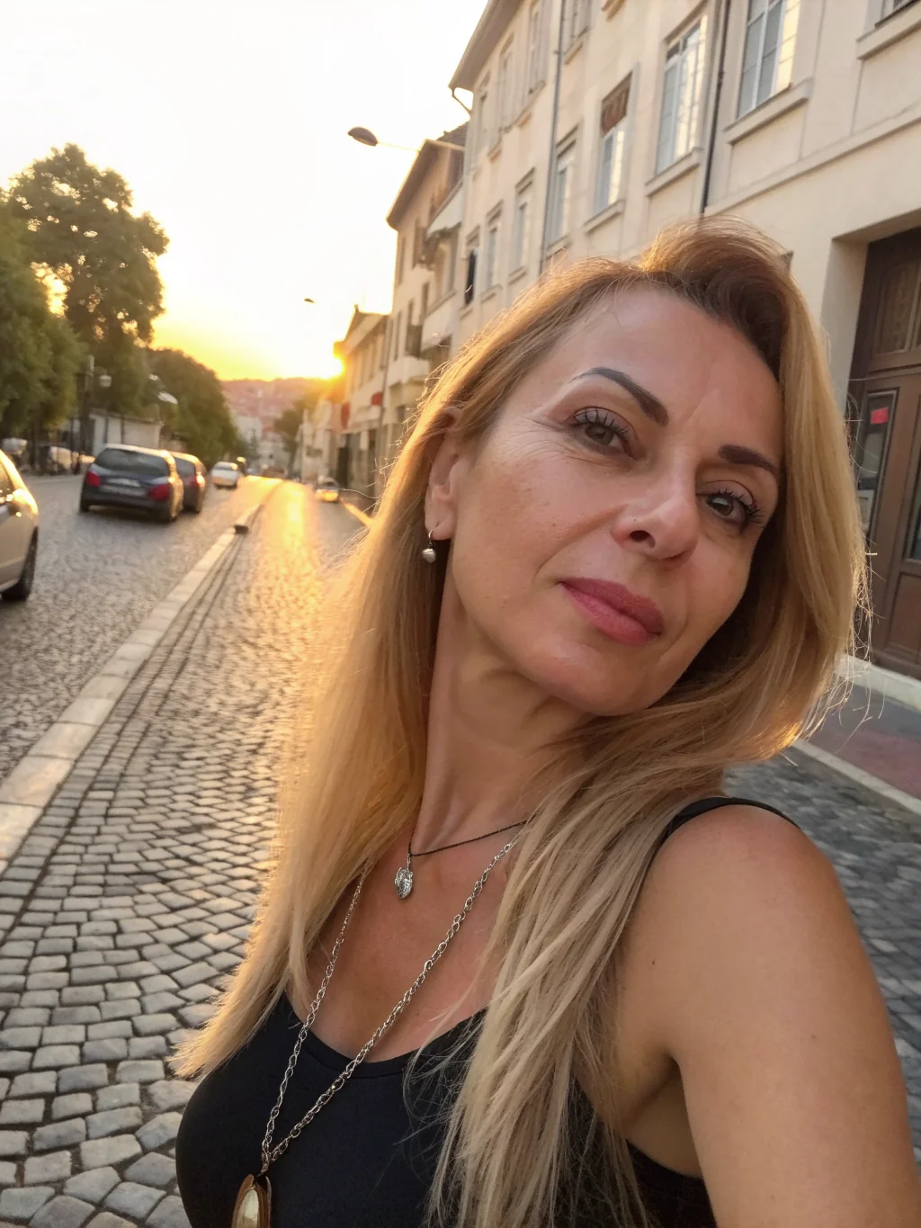 Pénélope