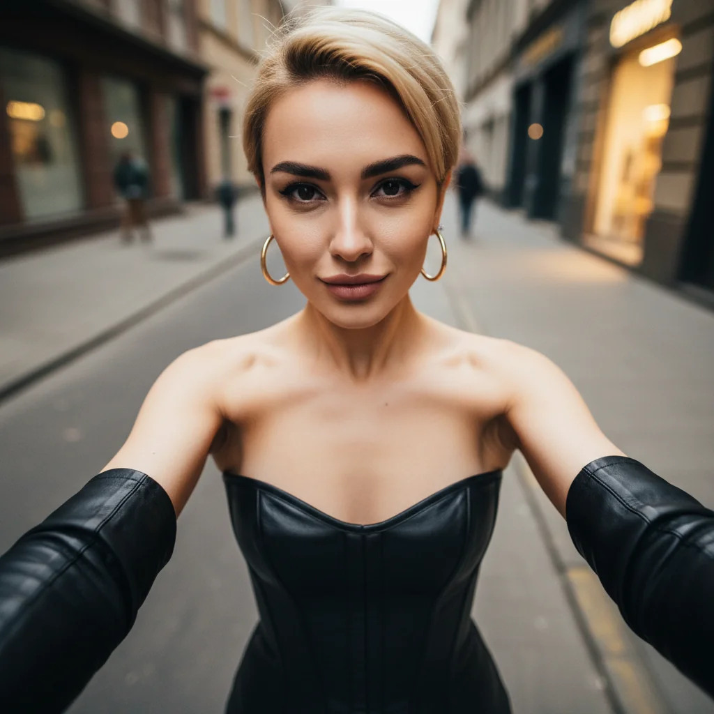 Théa
