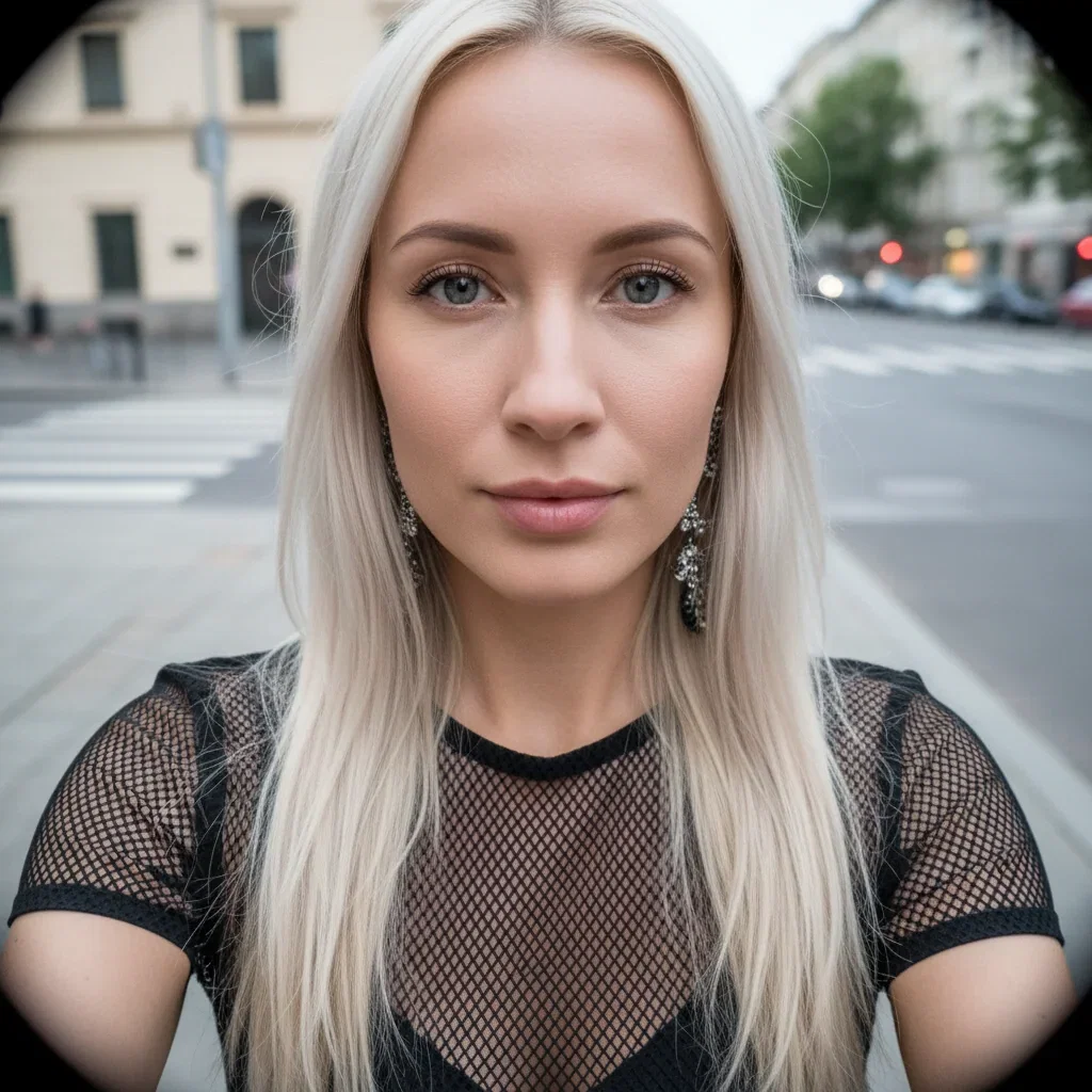 Ilyana