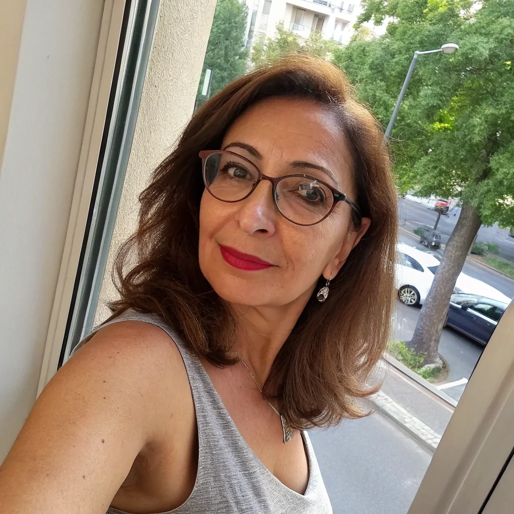 Diane