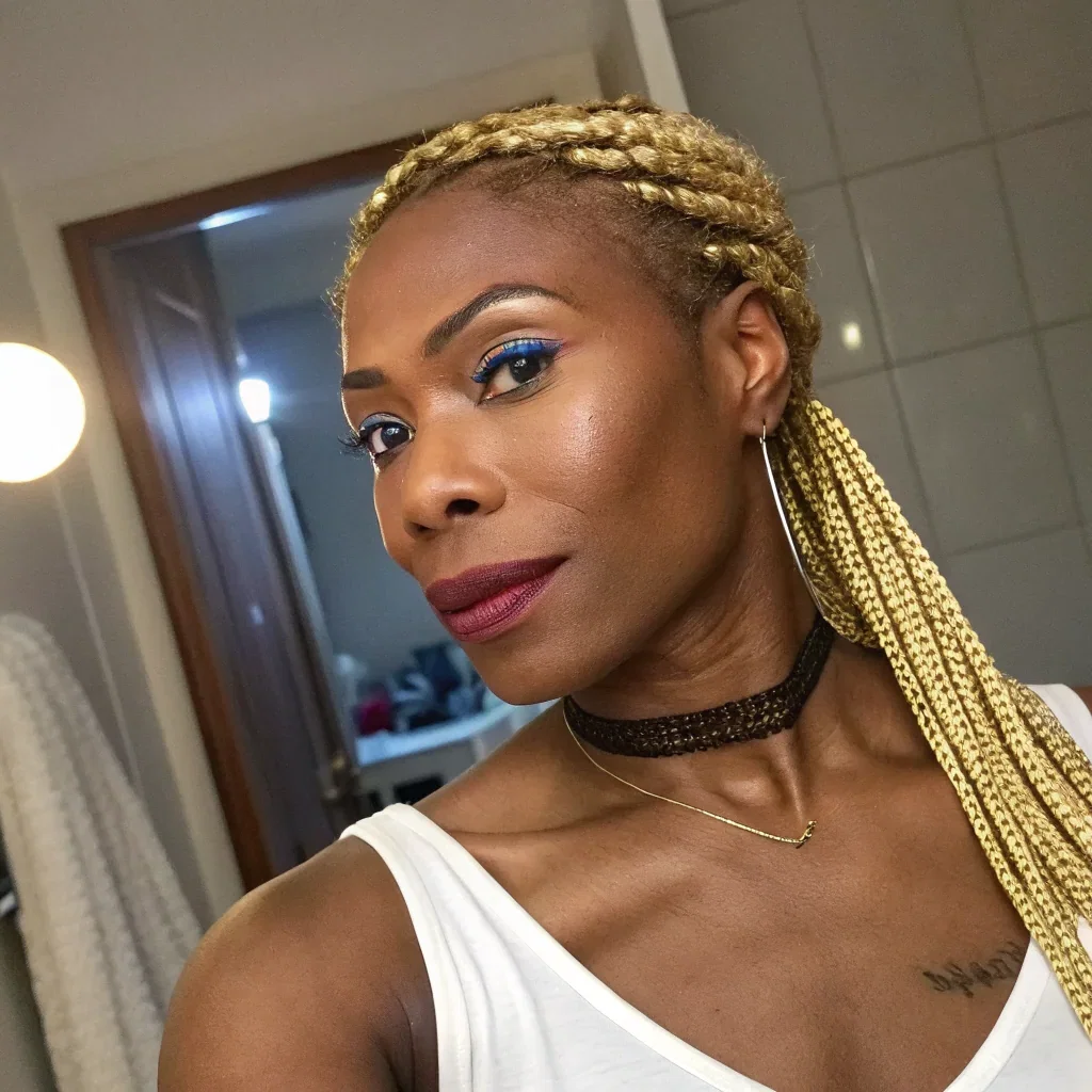 Selma