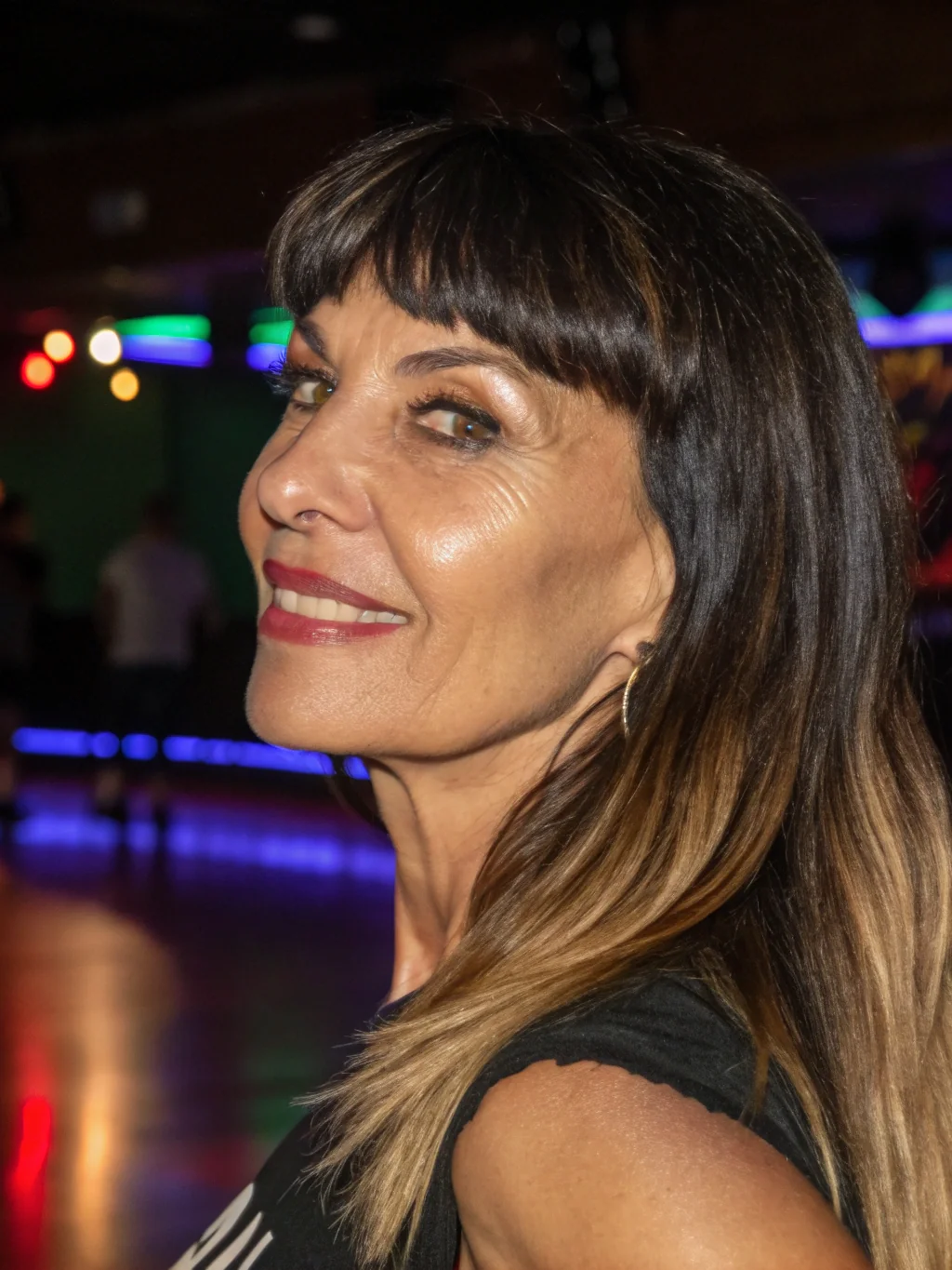 Célia