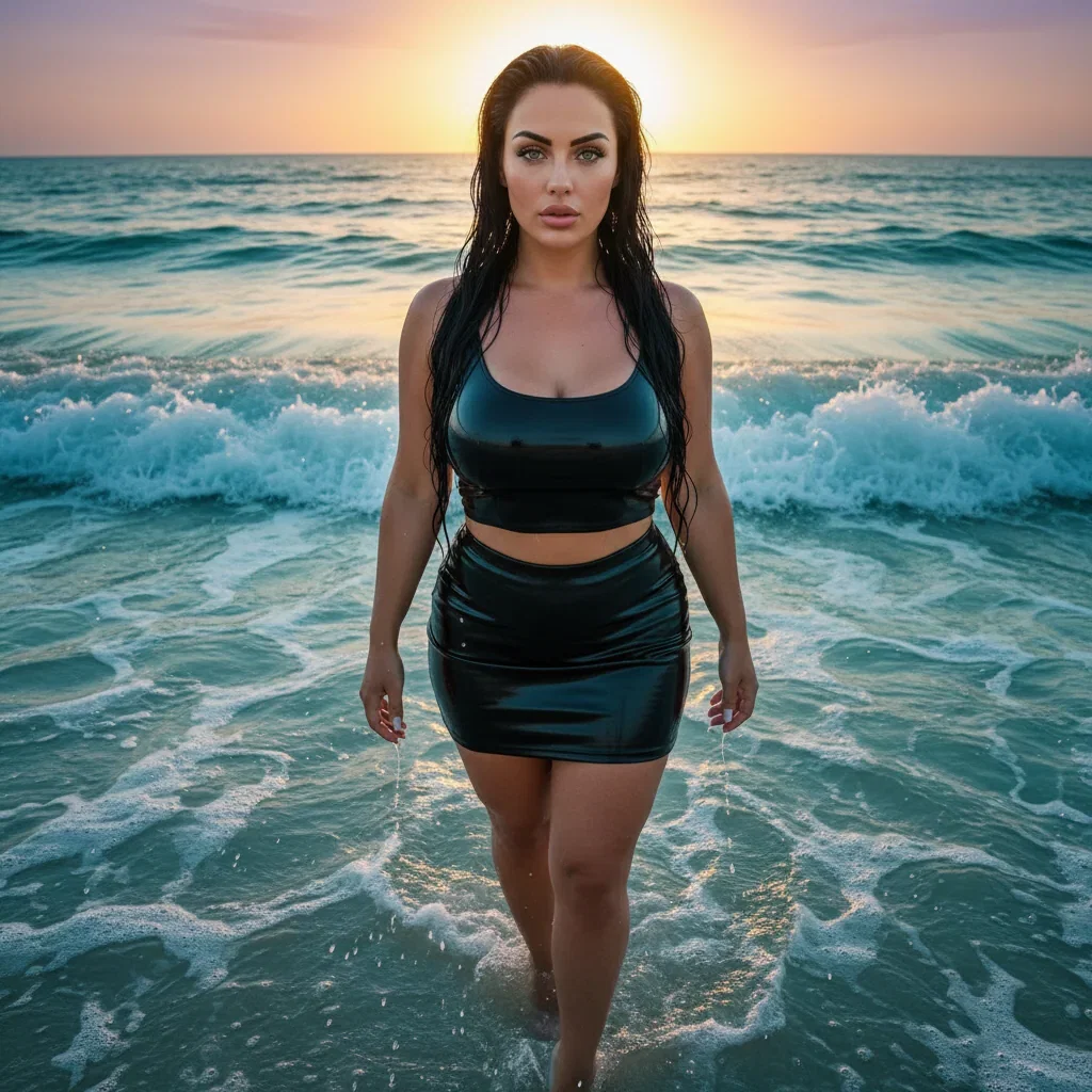 Elya