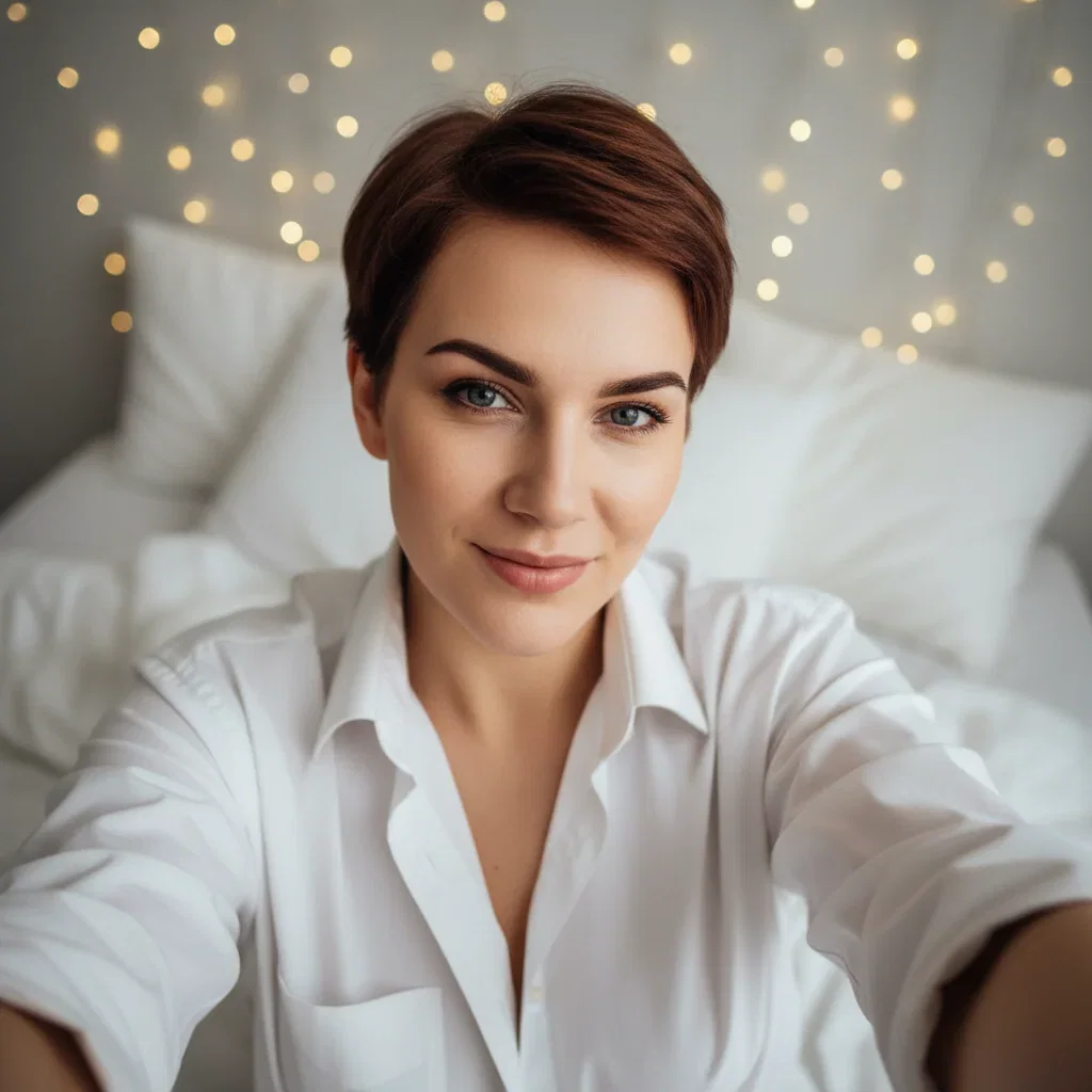 Gabriella
