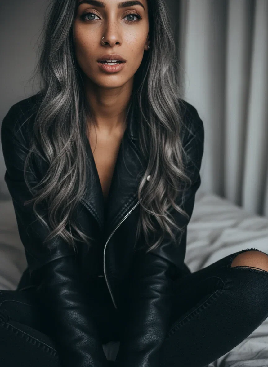 Rachel