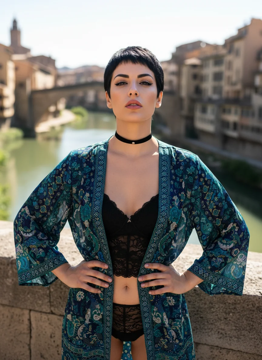 Arya