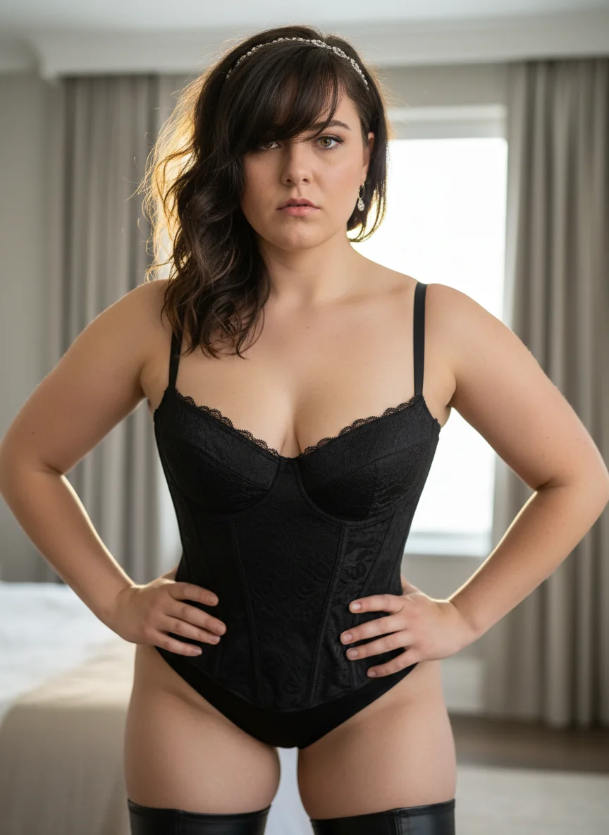 Cécile