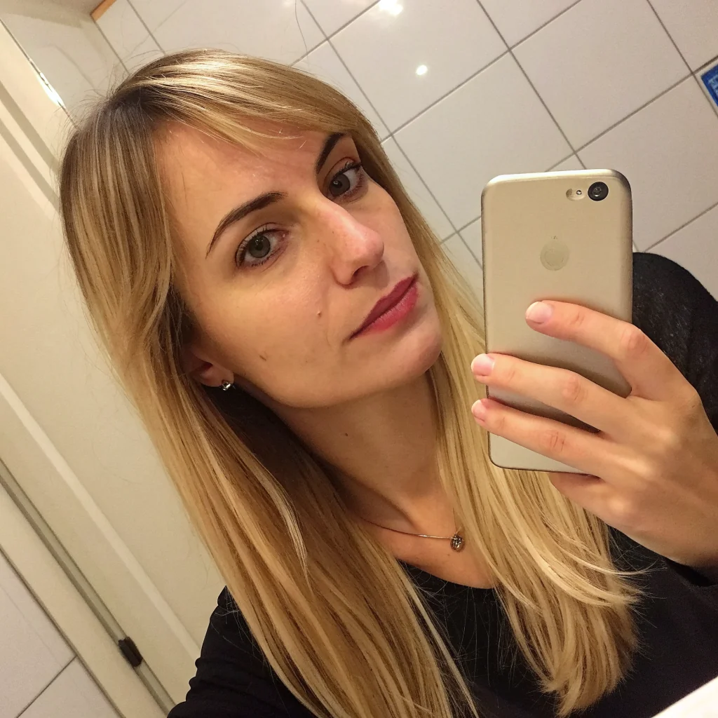 Méline