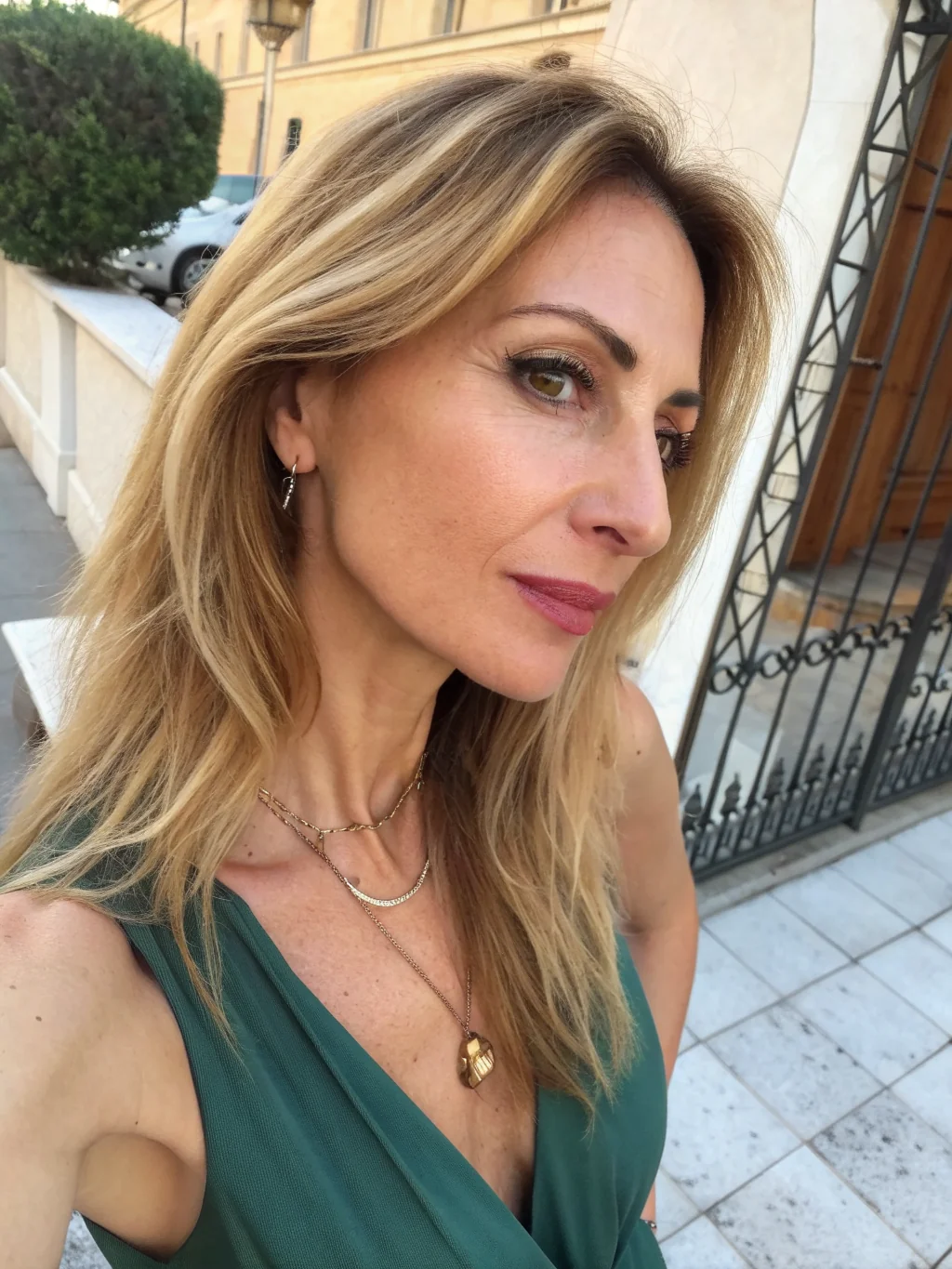 Méline