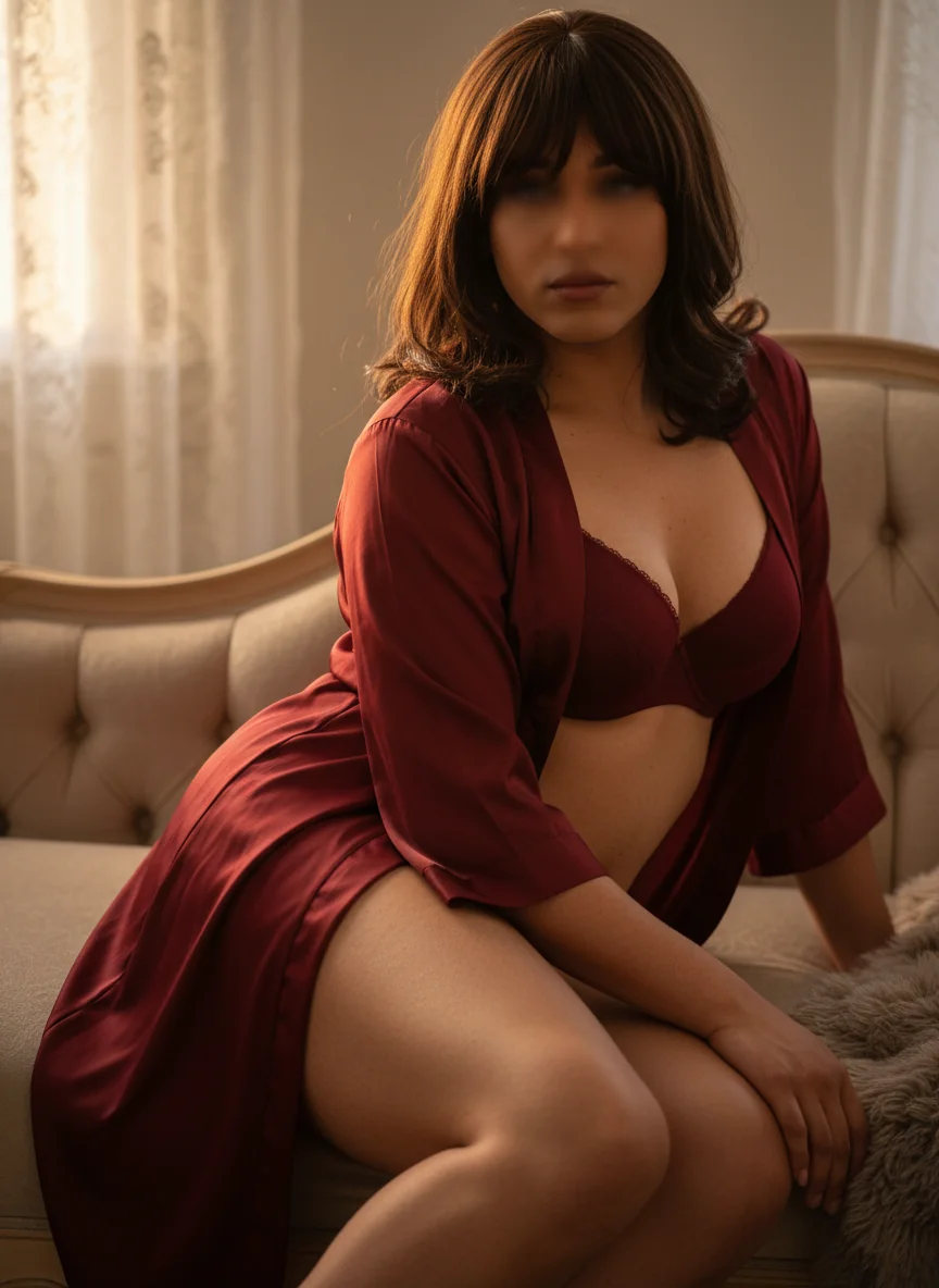 Valentina