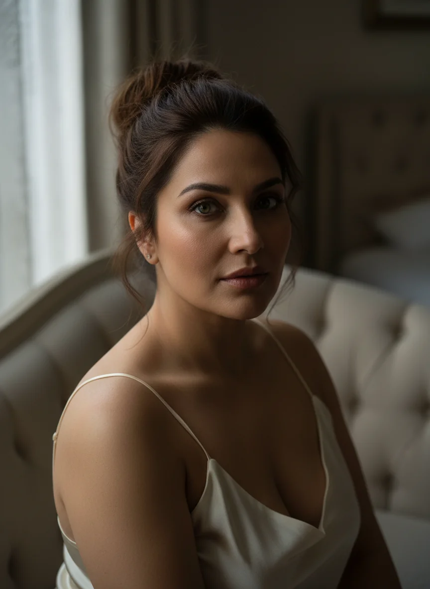 Eléonore
