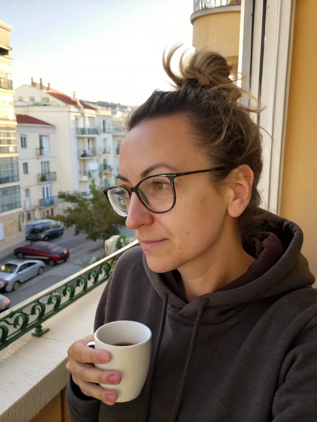 Maïa