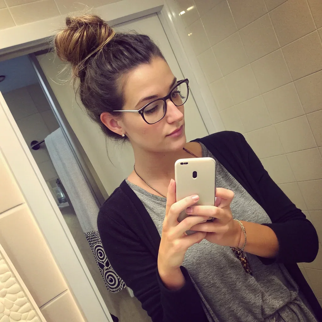 Maïa