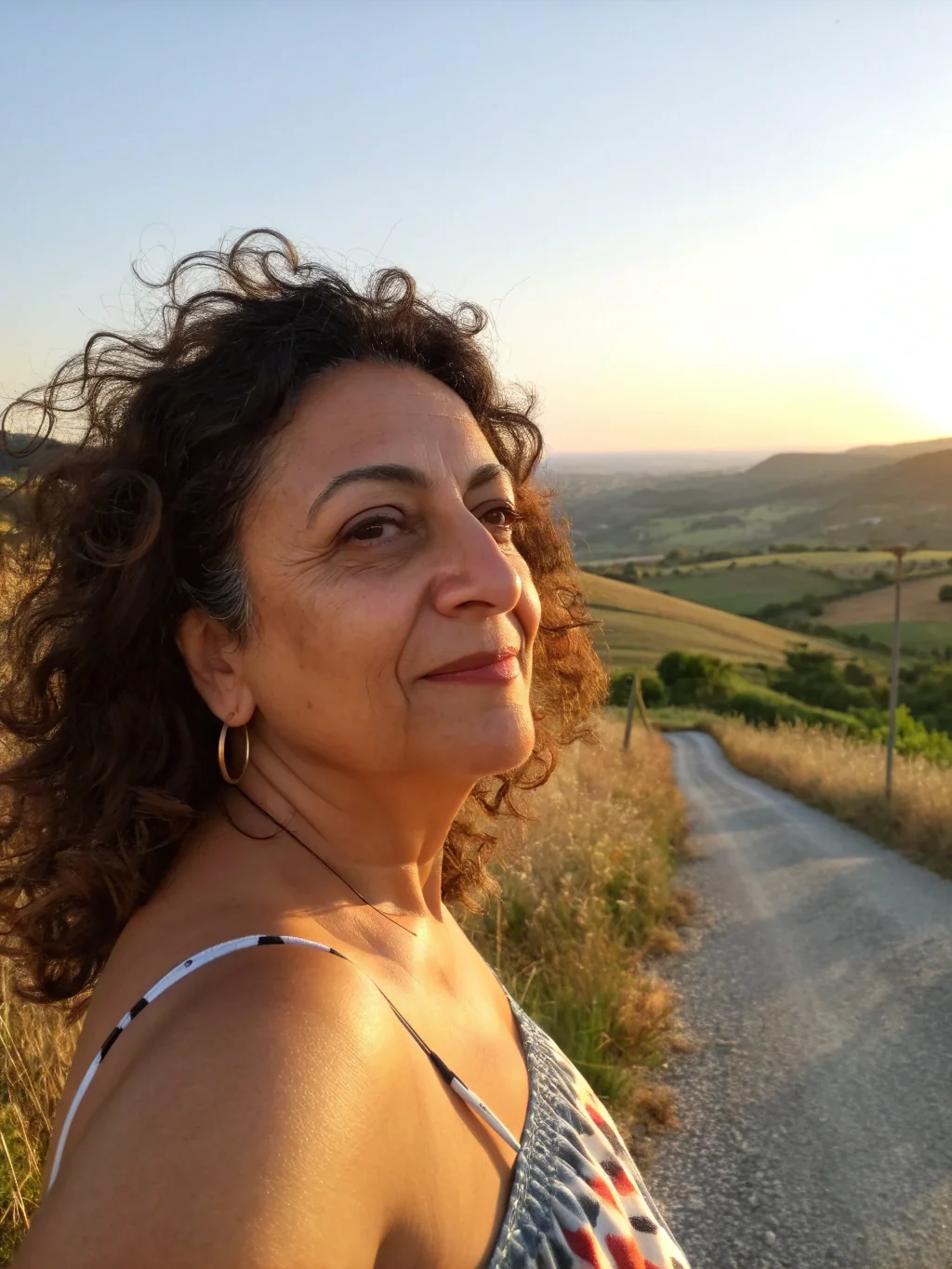 Céline