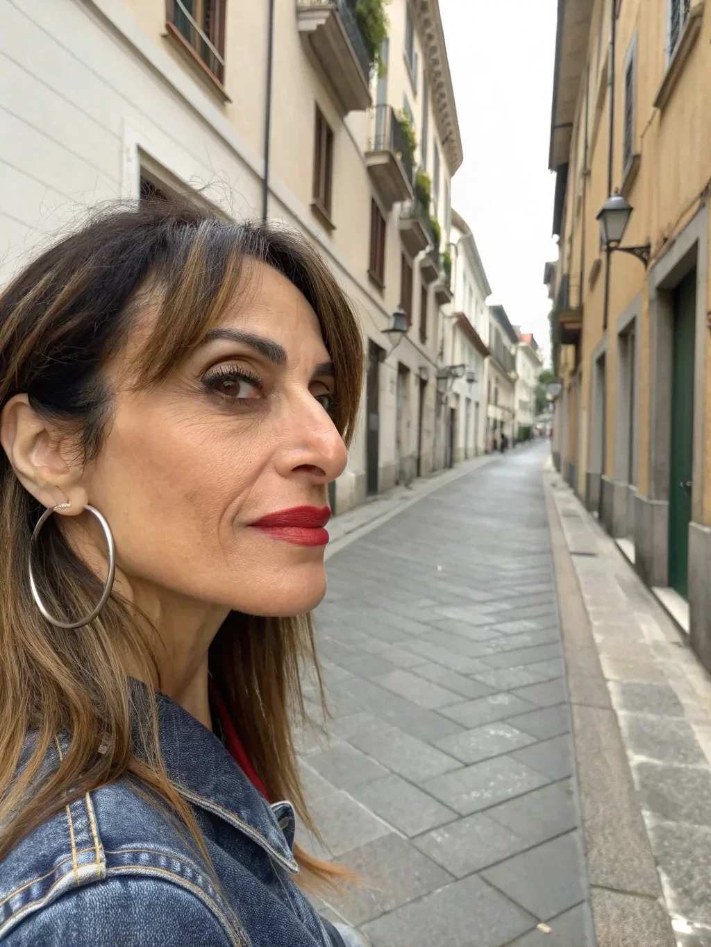 Paloma