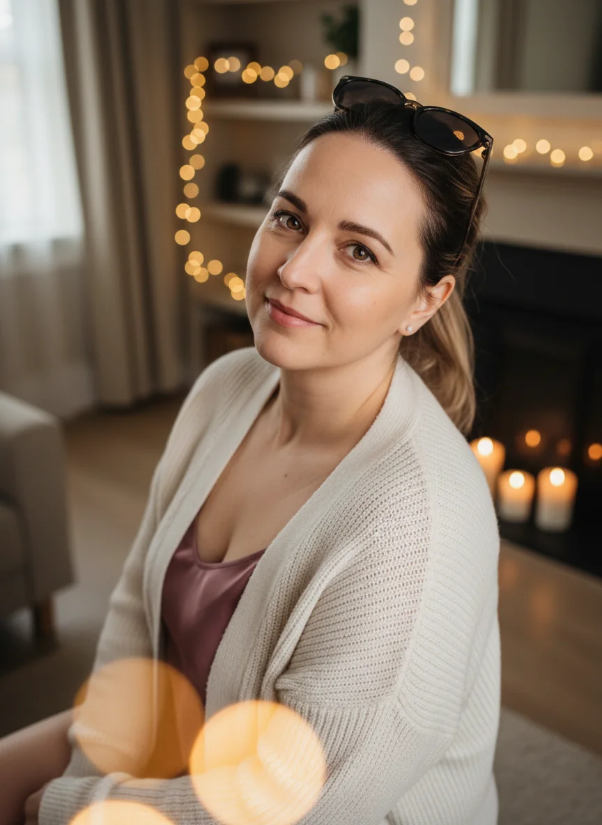 Bianca