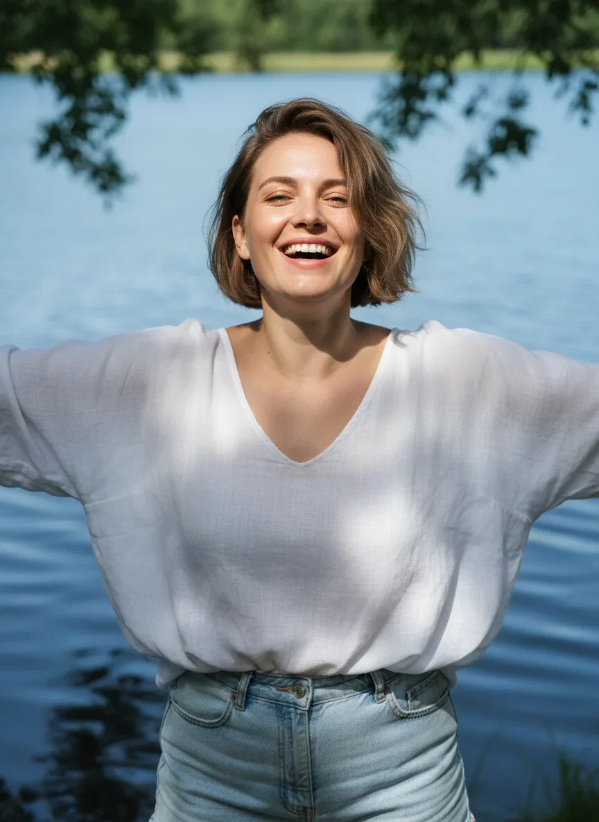 Garance