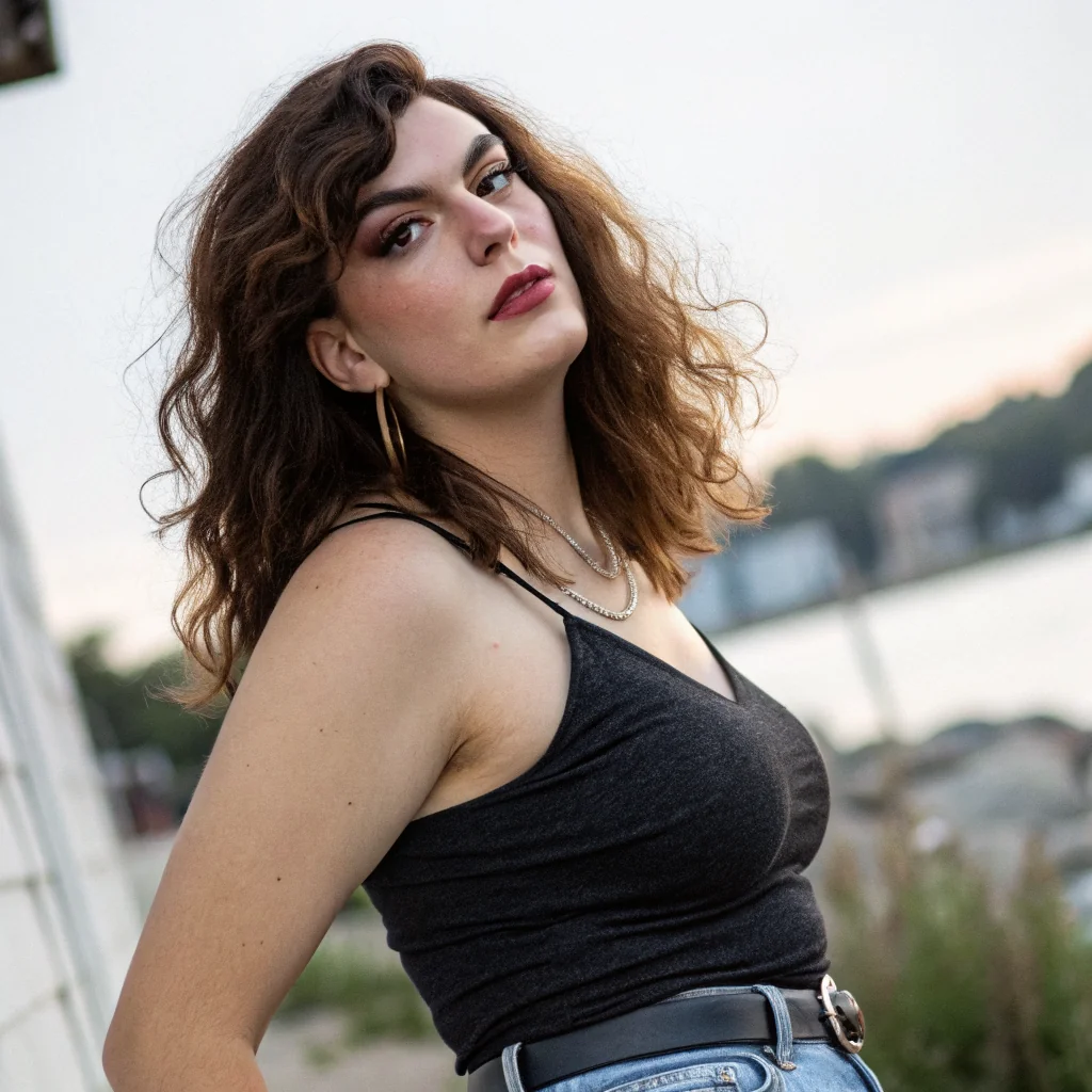 Julie