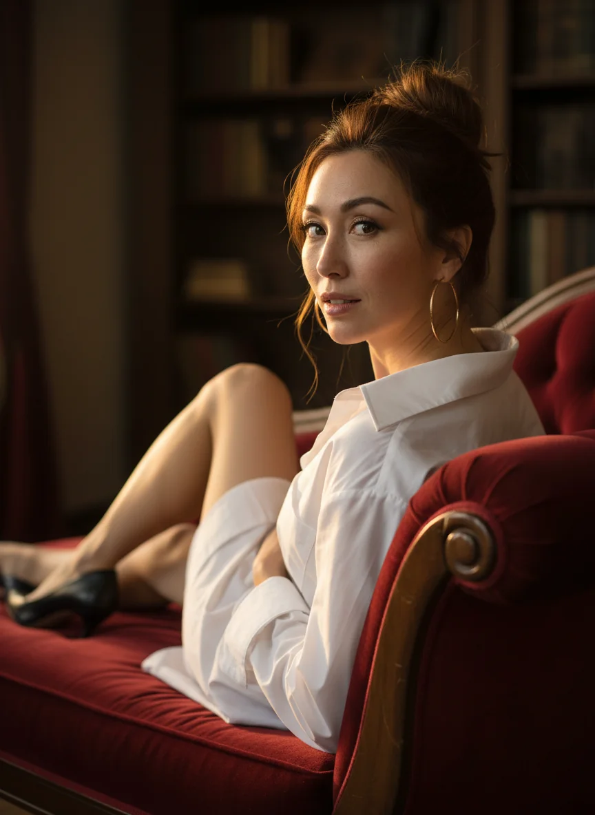 Mila