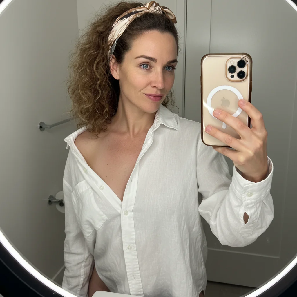 Neyla