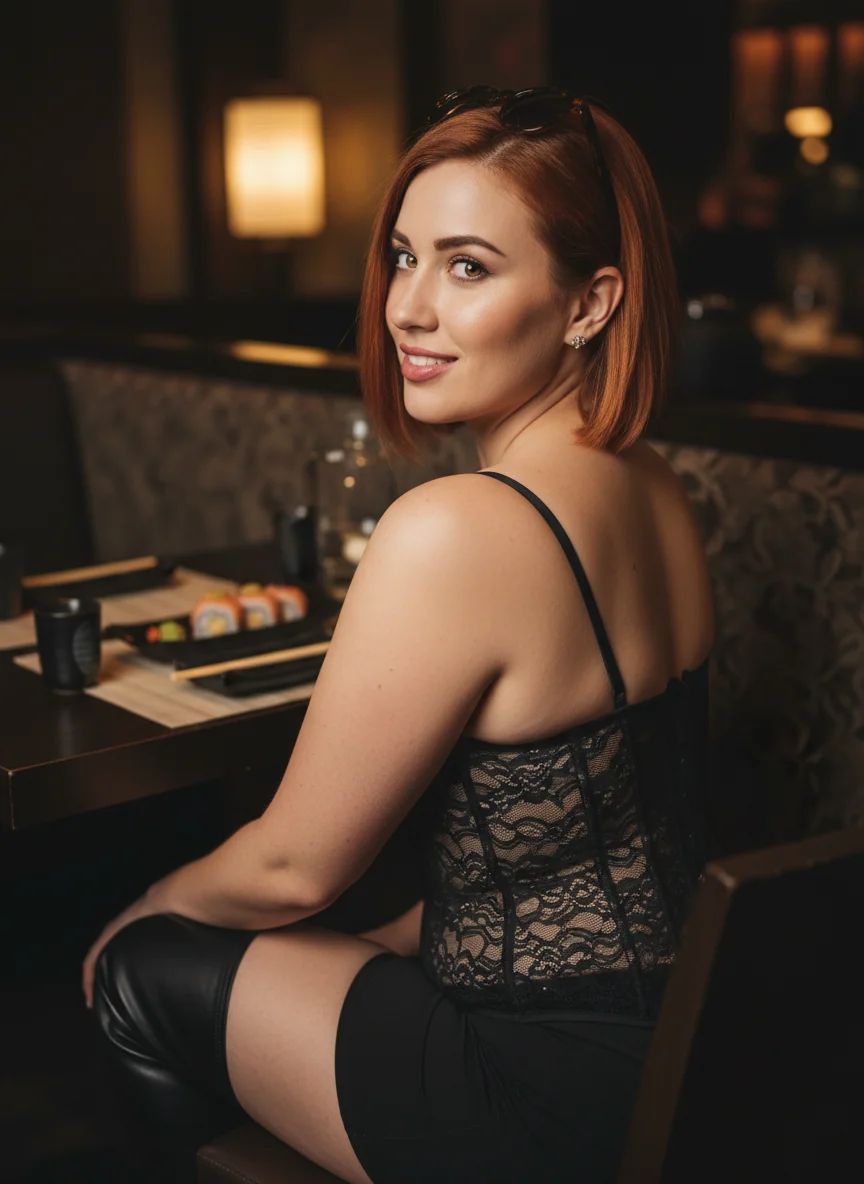 Oriane