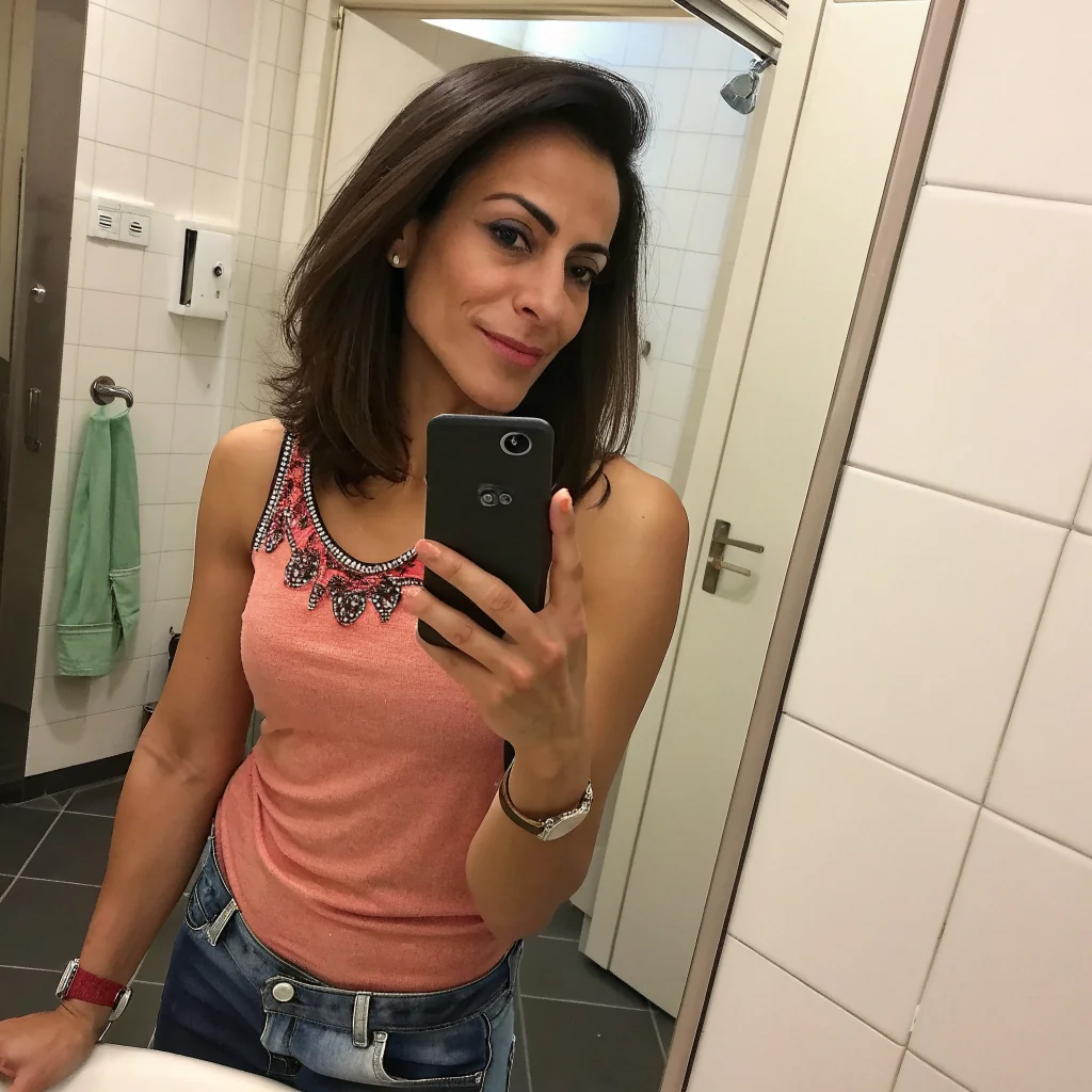 Lou