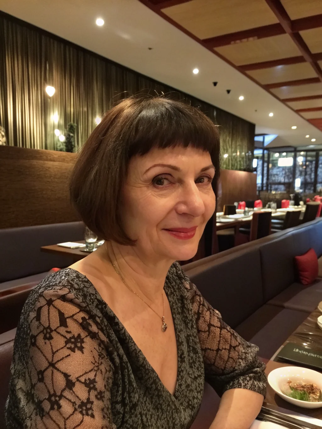 Elisa