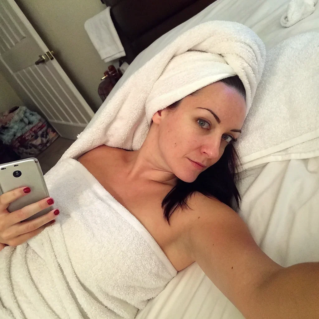 Emilie