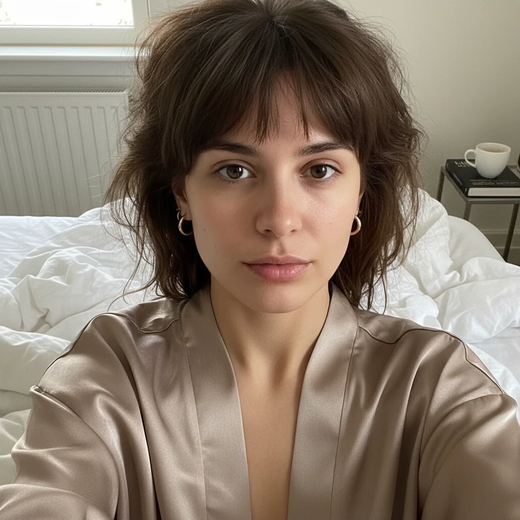 Sidonie