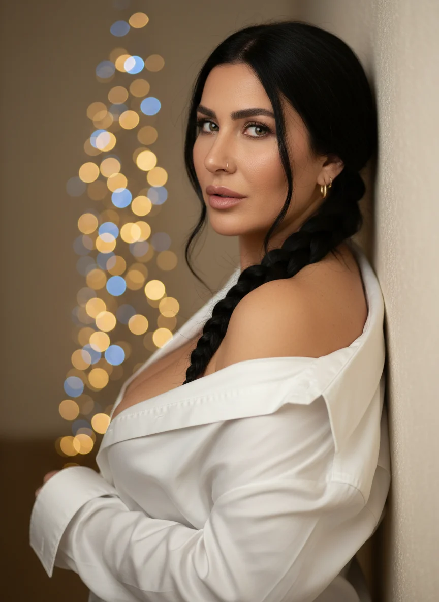 Bérénice