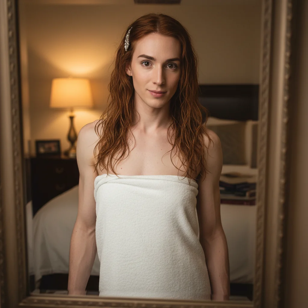 Sarah