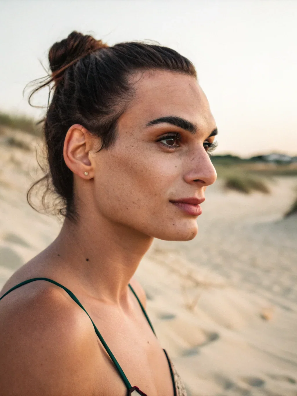 Simone
