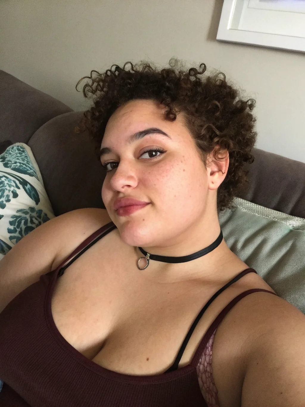 Aïda