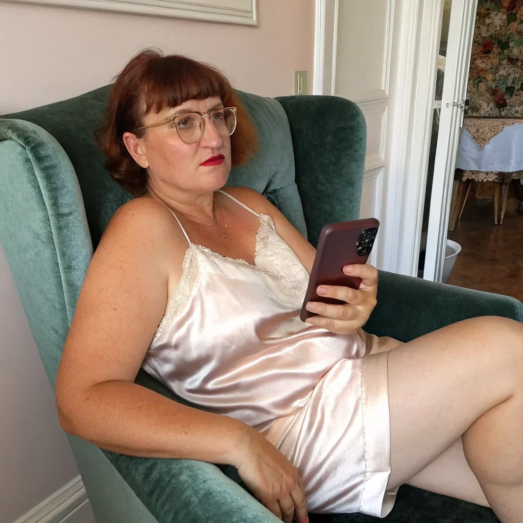 Sophie