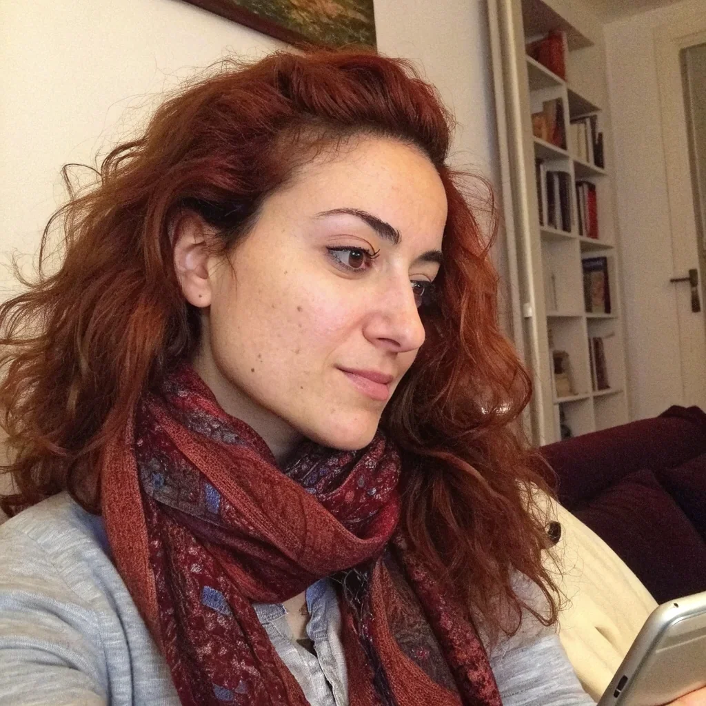 Aliyah