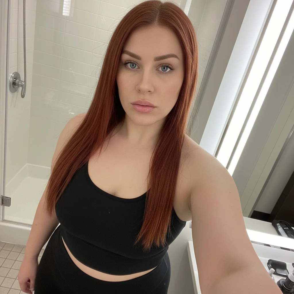Chiara